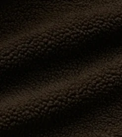 Hebrides Jacket