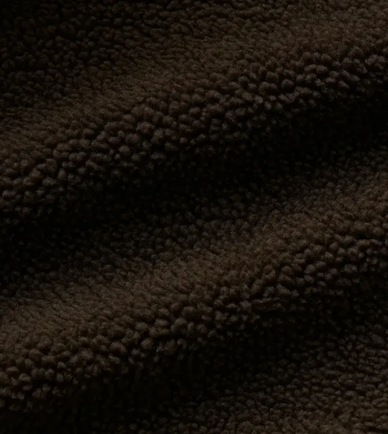 Hebrides Jacket