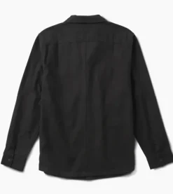 Hebrides Unlined Jacket