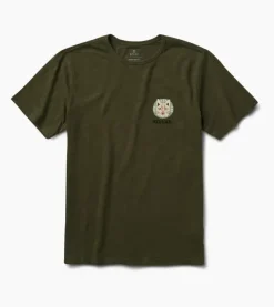Helkatts Premium Tee