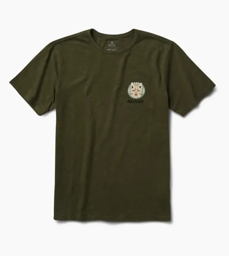 Helkatts Premium Tee