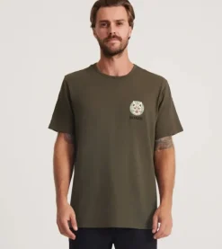 Helkatts Premium Tee