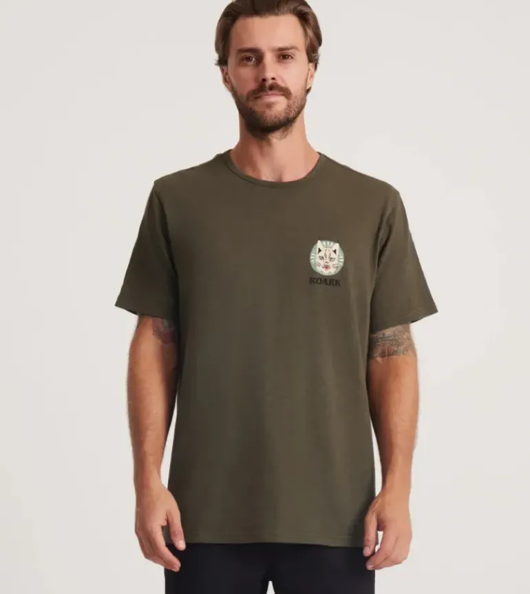 Helkatts Premium Tee