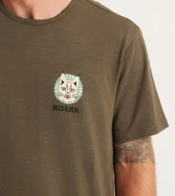 Helkatts Premium Tee