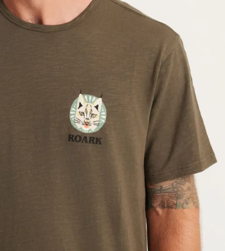 Helkatts Premium Tee