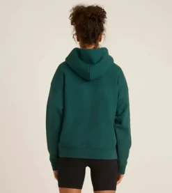 Hiker Hoodie