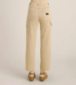 HWY 1 Pants Denim
