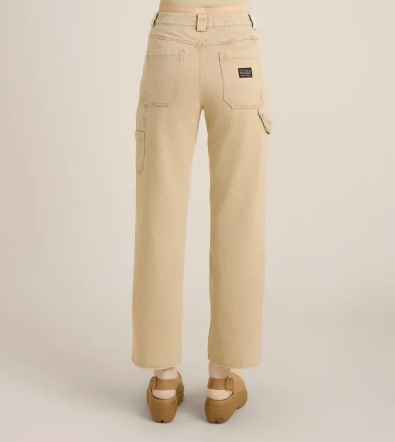 HWY 1 Pants Denim