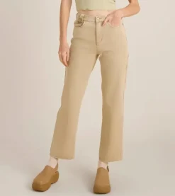 HWY 1 Pants Denim