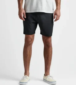 Hybro Hybrid Shorts 17"