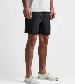 Hybro Hybrid Shorts 17"
