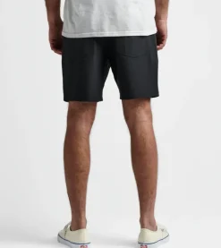 Hybro Hybrid Shorts 17