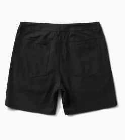 Hybro Hybrid Shorts 17