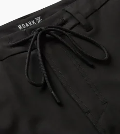 Hybro Hybrid Shorts 17
