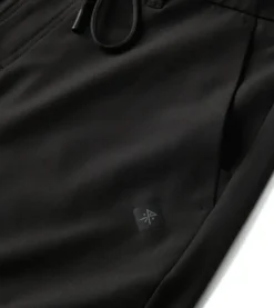 Hybro Hybrid Shorts 17