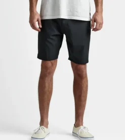Hybro Hybrid Shorts 19"