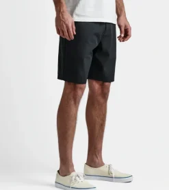 Hybro Hybrid Shorts 19"