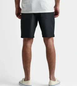 Hybro Hybrid Shorts 19