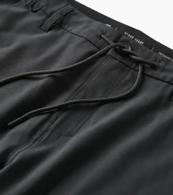 Hybro Hybrid Shorts 19