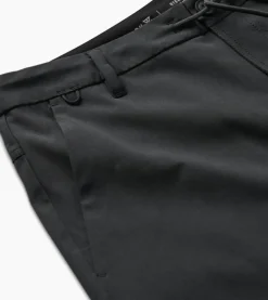 Hybro Hybrid Shorts 19