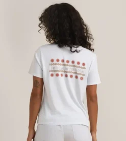 Isola Eterna Everyday Premium Tee