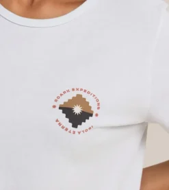 Isola Eterna Everyday Premium Tee