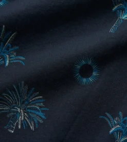Journey Button Up Shirt