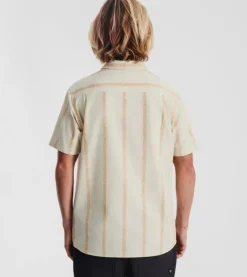 Journey Button Up Shirt