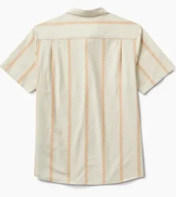 Journey Button Up Shirt