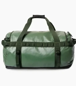 Keg 80L Convertible Duffel Bag