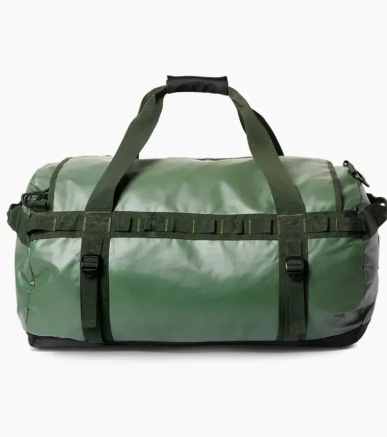 Keg 80L Convertible Duffel Bag
