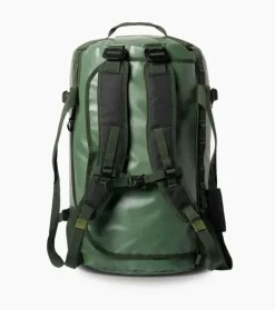 Keg 80L Convertible Duffel Bag