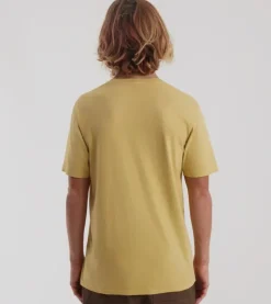 Label Premium Tee