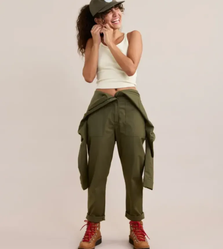 Layover Jumpsuit Romper