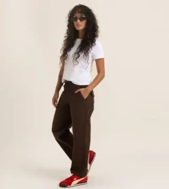 Layover Pants