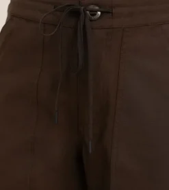 Layover Pants