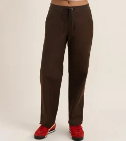 Layover Pants