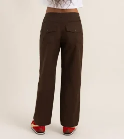 Layover Pants