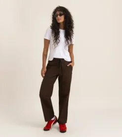 Layover Pants