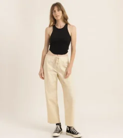 Layover Pants