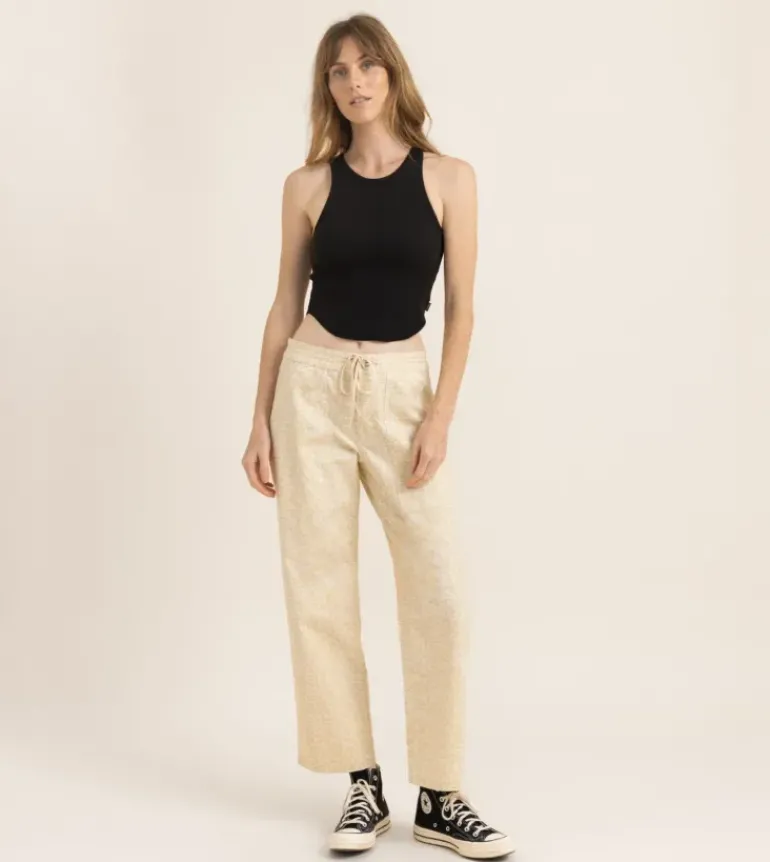 Layover Pants