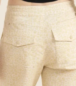 Layover Pants