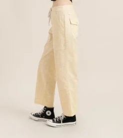 Layover Pants