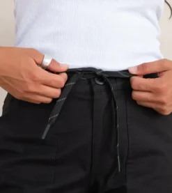 Layover Pants