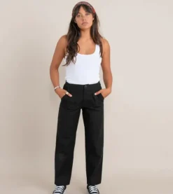 Layover Pants