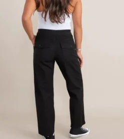 Layover Pants