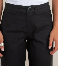 Layover Pants