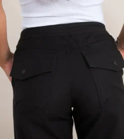 Layover Pants