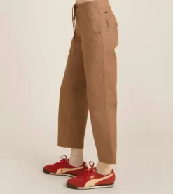 Layover Pants