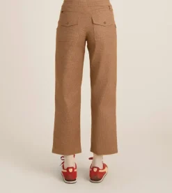 Layover Pants